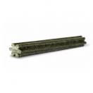 B�tonnets dentaires pour chien - image 2