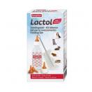 Pack biberon et t�tines (+ brosse � nettoyer)