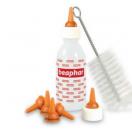Pack biberon et t�tines (+ brosse � nettoyer) - image 2