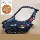 Museli�re de frappe PRO+ - DOGART