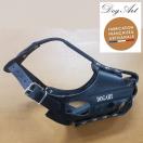 Museli�re de frappe PRO+ - DOGART - image 2