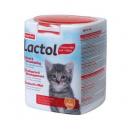 Lait maternis� pour chaton Lactol