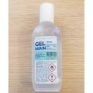 Solution Hydroalcoolique 100 ml