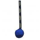 Balle MORBALL Polycoton avec poign�e - image 2