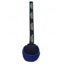 Balle MORBALL Polycoton avec poign�e - image 3