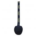 Balle MORBALL Polycoton avec poign�e - image 4