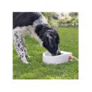 Abreuvoir automatique � niveau constant pour ext�rieur
