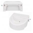 Abreuvoir automatique � niveau constant pour ext�rieur - image 2