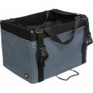 Panier transport v�lo en nylon - image 3