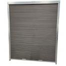 Abri de jardin ou auvent polyvalent - image 6