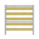 Element de c�t� pour composteur