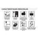 Lanceur de Balle - Ball Trainer Pro Dogtra - image 3