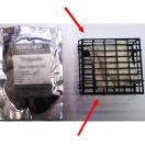 Boite grillag�e Scentlogix