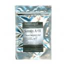 ScentLogix Semtex (A+H)