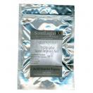 ScentLogix Nitrate d�Ammonium