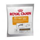 Royal Canin Energy (friandise energ�tique)