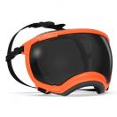 Lunette / masque de protection des yeux pour chien - MEDIUM (chien de 13 � 22 kg) - Rex Specs