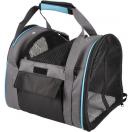 Sac � dos Lene