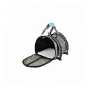 Sac � dos Lene - image 2