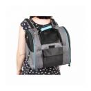 Sac � dos Lene - image 3