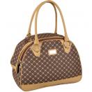 Sac de transport Chlo�