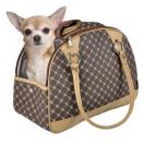 Sac de transport Chlo� - image 2
