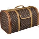 Sac de transport Chlo� 2