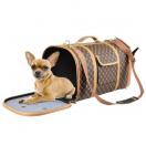 Sac de transport Chlo� 2 - image 2