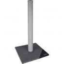 Arbre � chat Rex gris