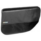 Protection de porti�re Car Door Guard