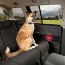 Protection de porti�re Car Door Guard - image 2