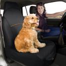 Housse si�ge passager Rover Bucket