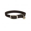 Collier pour chat et chaton - image 2