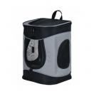 Sac � dos Timon
