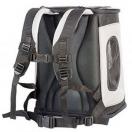 Sac � dos Timon - image 2