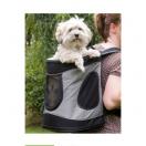Sac � dos Timon - image 3