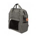 Sac � dos Ava