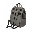 Sac � dos Ava - image 2