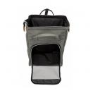Sac � dos Ava - image 3