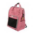 Sac � dos Ava - image 4