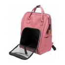 Sac � dos Ava - image 5