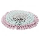 Tapis � renifler rond