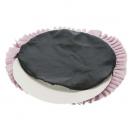 Tapis � renifler rond - image 2