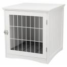 Niche d�int�rieur Home Kennel
