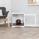 Niche d�int�rieur Home Kennel - image 2