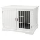 Niche d�int�rieur Home Kennel - image 3