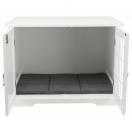 Niche d�int�rieur Home Kennel - image 4