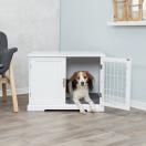 Niche d�int�rieur Home Kennel - image 5