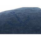 Lit F�hr - Be Nordic - image 2