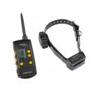 Canicom Voice 800 - Port�e 800 m